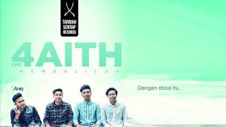 Download lagu The Faith/The 4aith - Kompilasi 13 Lagu Cover 2016 2017 mp3 Download lagu The Faith/The 4aith - Kompilasi 13 Lagu Cover 2016 2017 mp3