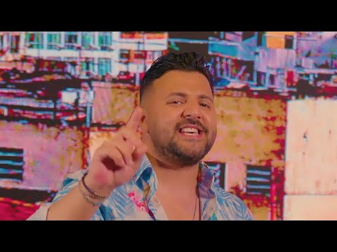 Ionut Printu - Iubirea cand e mare