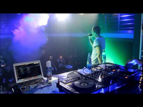 Gambit 13 Ижевск