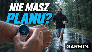 Garmin Forerunner 170: Szybki trening w praktyce. Jak działa? 