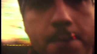 Kanye West w/ O.D.B. - Keep The Receipt