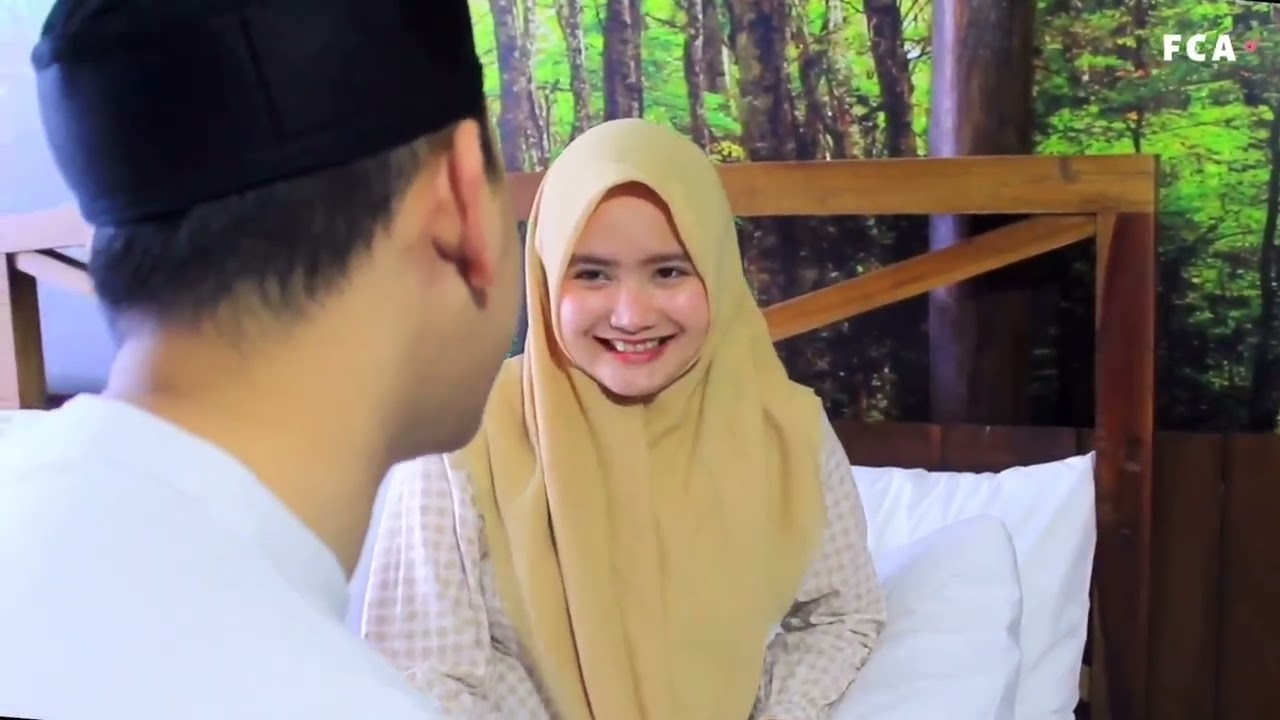 Produksi Video - PRODUKSI VIDEO IKLAN PRODUK DAN SHORT MOVIE OUT OF THE BOX (JAKARTA) - 2