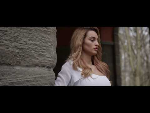 Respect & Адвокат - Катюша [Official HD Video]