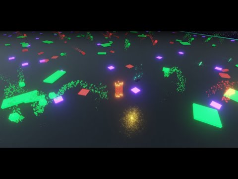 Fix The Piece video thumbnail