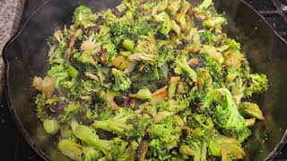 Make This Epic Casserole Dish For Your Family! Fast & Easy #recipe #cooking #food #fun #chicken 