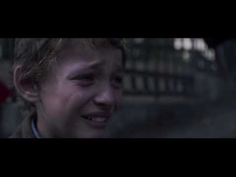 A Bag of Marbles Ending Scene