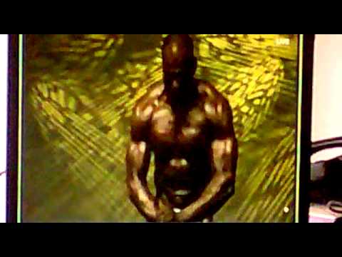 download lagu mp3 mp4 Lakshman Reddy Mr World 2010, download lagu Lakshman Reddy Mr World 2010 gratis, unduh video klip Lakshman Reddy Mr World 2010