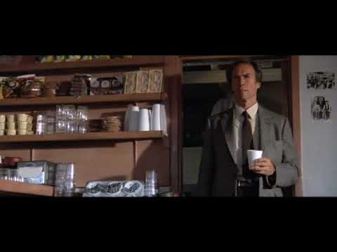 Sudden Impact Score Video HQ