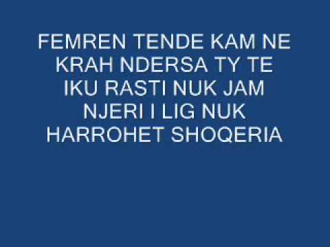 D.I.P ft Don Aldo-Me Lart Ne Cdo Aspekt