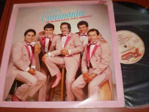 download lagu mp3 mp4 El Negro No Puede Los Caminantes, download lagu El Negro No Puede Los Caminantes gratis, unduh video klip El Negro No Puede Los Caminantes