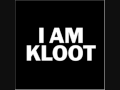 I Am Kloot - Twist (French Chorus) 
