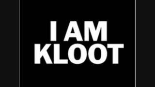 I Am Kloot - Twist (French Chorus)