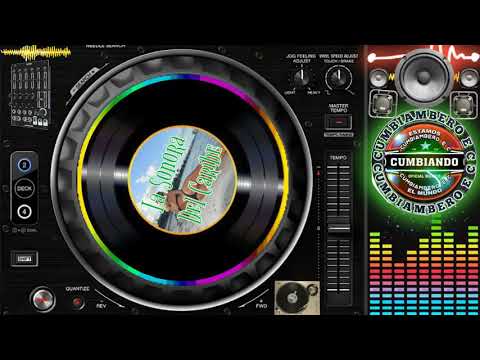 La Buenona - La Sonora Del Caribe