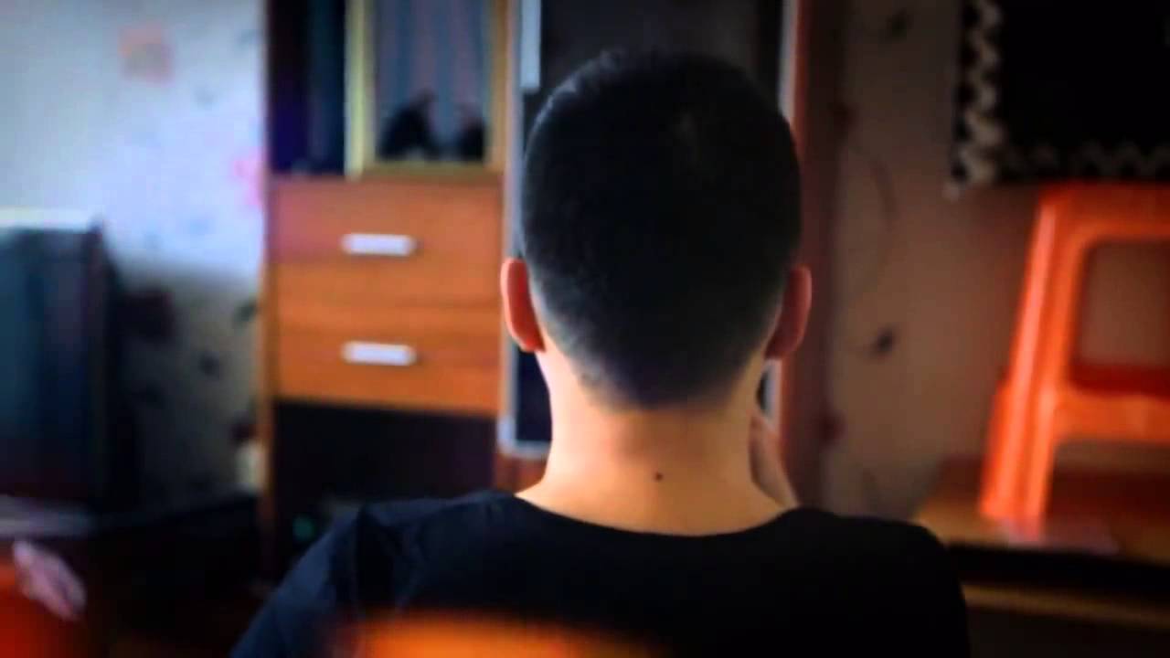 Хамгийн сайхан нь МУСК / Official Trailer