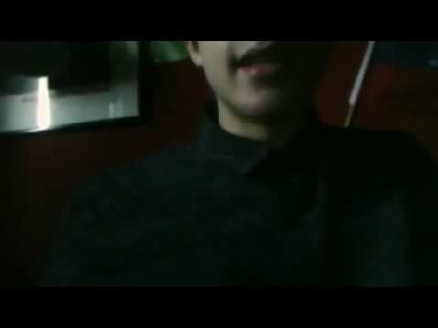 MIDAS FREESTYLE 2 x ONE TAKE