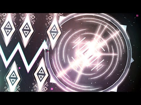 Asterios