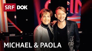 Michael von der Heide – Eine Hommage an Paola | Reportage | SRF DOK