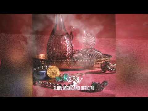 Cinco Estrellas - Yoss Bones Ft. La Isla Centeno & Los Master Plus (Audio)
