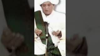 Download lagu sakitnya pun bersyukur ya allah... almadad ya murabbina #abahgurusekumpul #pecintaabahguru mp3