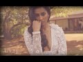 A Date With 3 Of India S Most Beautiful Models Fashion Film VOGUE India