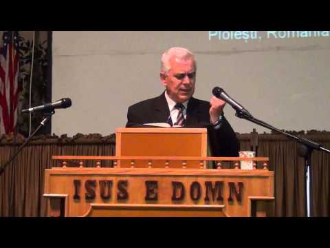 Costel Zamfirache, Joi