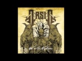 Arsis - We Are the Nightmare - Guitar