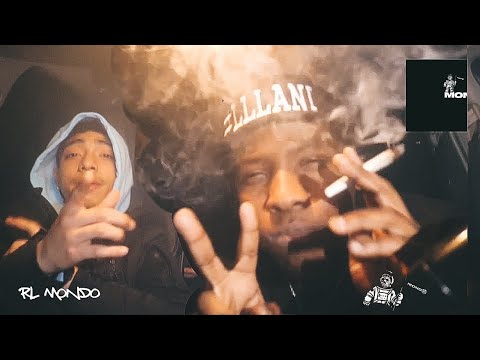 I Ran Into JuggBaby Jank ( Interview )