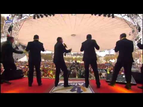 11vd11 2014 -  Men in Pek