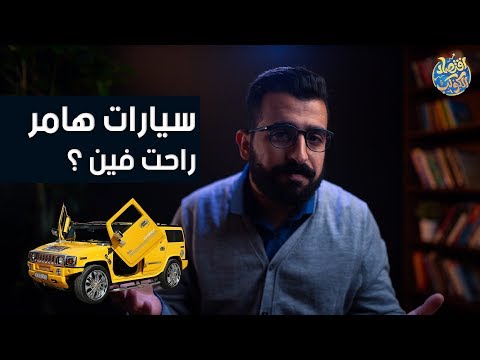 img-video