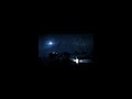 Prisoner Of Azkaban Trailer HarryPotter PrisonerOfAzkaban