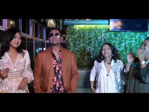 CHE BEL CANTO 🔸🔸▶️ Angolanao  🎻🎤🎬 Tovo J'Hay