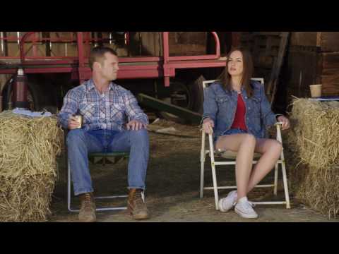 Letterkenny | Clip | Uncle Eddie's Trust