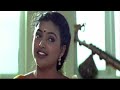 Tamilmovie Unidathil Ennaikoduthen Vanampadi Vazhvile Video Song Karthik Ajith Roja