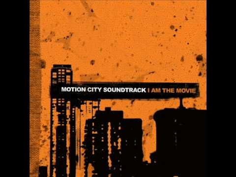 download lagu mp3 mp4 Capital H, download lagu Capital H gratis, unduh video klip Capital H