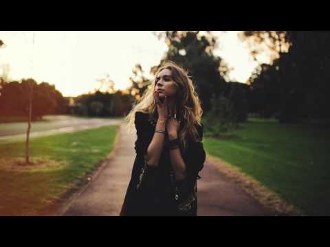 Artem Kalalb - Mega Satori