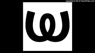 Kerri Chandler feat. Jerome Sydenham~Mama [La Fleur Remix]