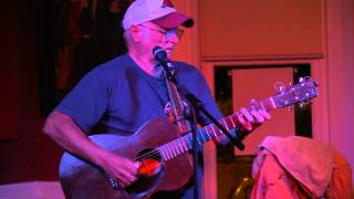 Michael Chapman - In The Valley