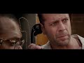 I Didn T Say Simon Says Die Hard With A Vengeance 1995
