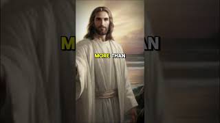 Download lagu Listen Closely mp3 Download lagu Listen Closely mp3