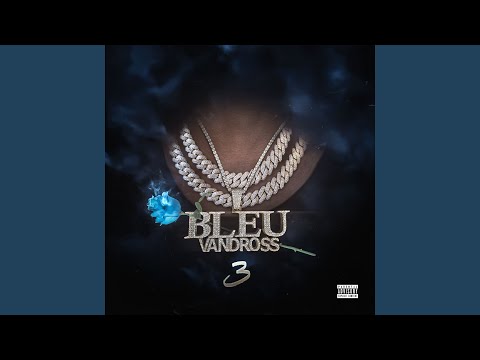 Download BLEU - Yeah Right MP3