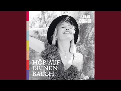 Video thumbnail for Hör auf deinen Bauch