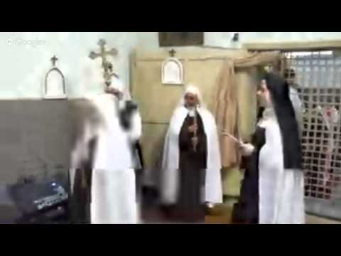 Via Sacra 09/08/2013