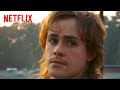 This Is Billy S Story Stranger Things