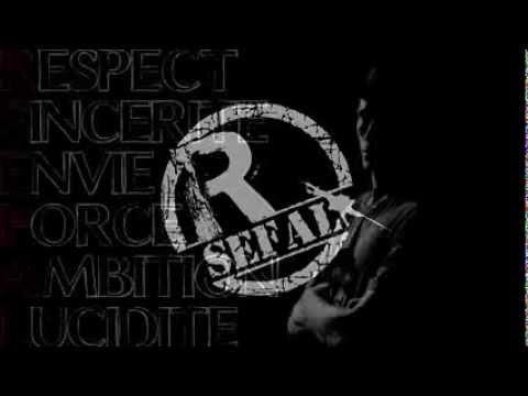 R.SEFAL - 2 round