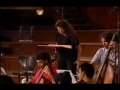 cecilia bartoli recording vivaldi's andero, volero ...