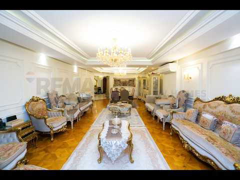 صورة مصغرة لفيديو العقار
