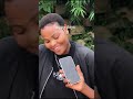 Abafana The Boys Vs Amantombazane The Girls Happy Days Sasenathistudios Movie