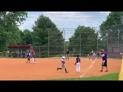 demarini glitch release date