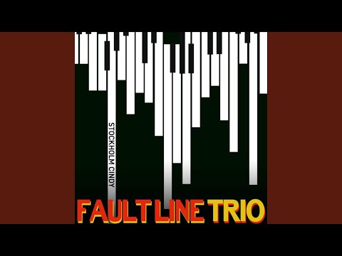 Fault Line Trio video