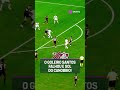 Imagem do artigo
